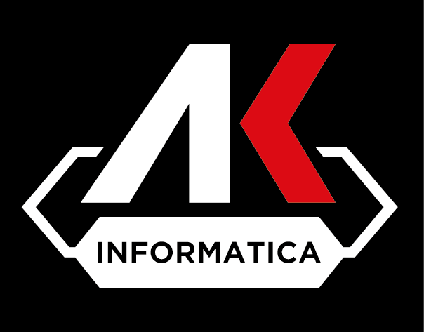 AK Informatica S.a.s