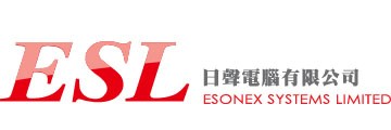 Esonex Systems Limited