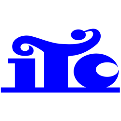 ITC Co,.Ltd.