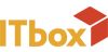 ITbox