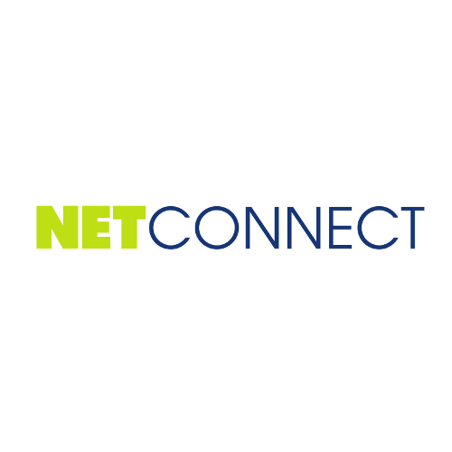 NETCONNECT