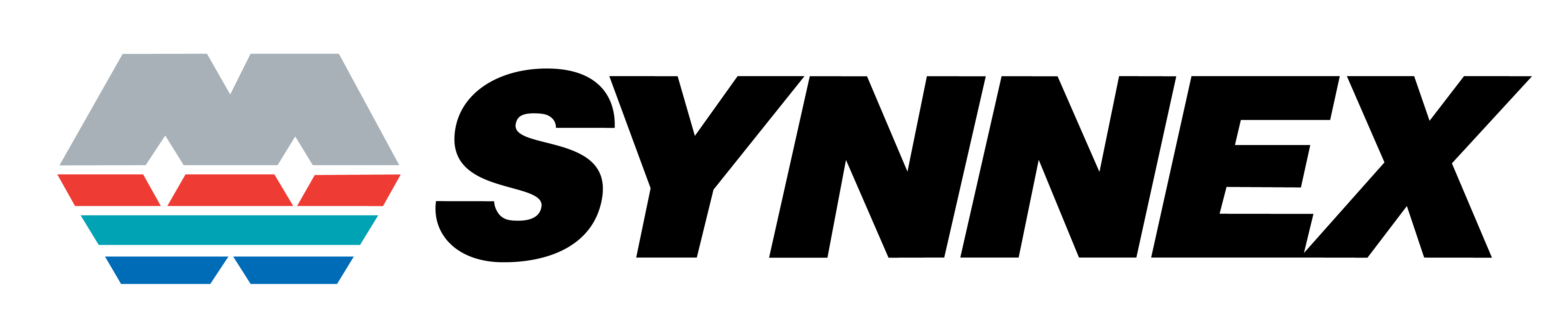 Synnex Australia Pty Ltd