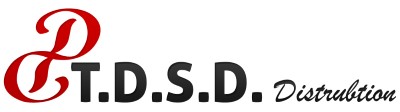 T.D.S.D. Ltd