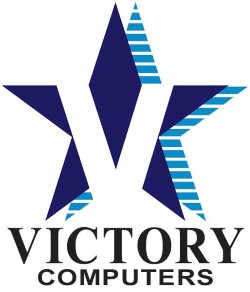 Victory Computers