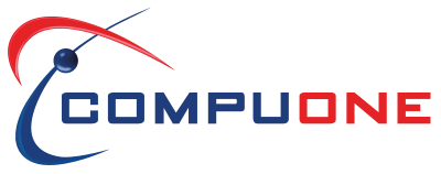 Compu One