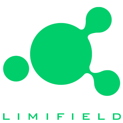 Limifield S.A.