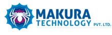 Makura Technology Pvt. Ltd.