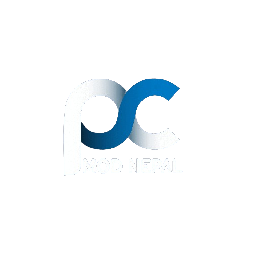 PC MOD NEPAL
