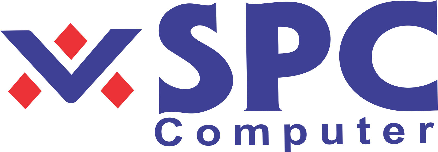 SPC Computer Joint Stock Company