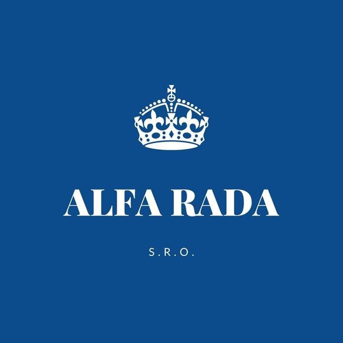 Alfa Rada S.R.O.