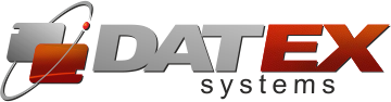 DATEX SYSTEMS