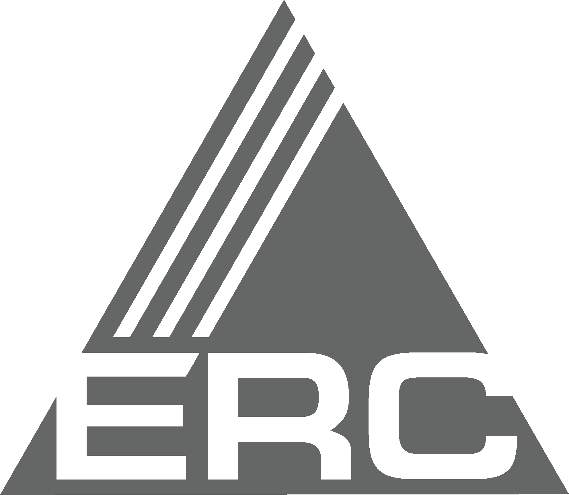 ERC Distribution