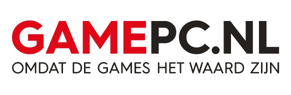 GAMEPC.NL