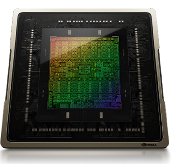 INNO3D® GeForce® RTX™ 4090 iCHILL BLACK CPU