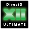 LP_4090_ichill_x3_logo_directX_ultimate.png