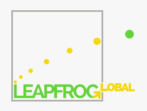 LEAPFROGLOBAL