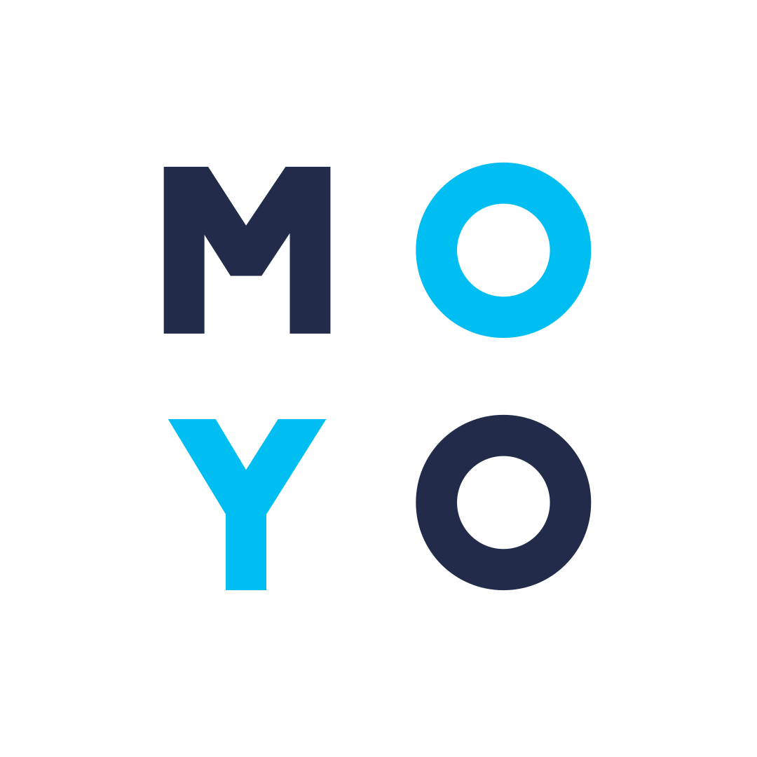 MOYO