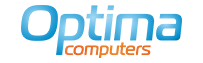 Optima Computers