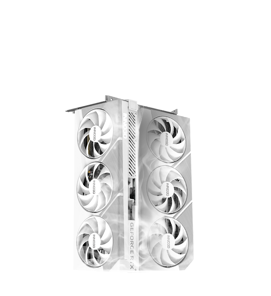 RTX 4090W.3.png