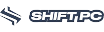 SHIFTPC