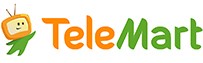 TELEMART