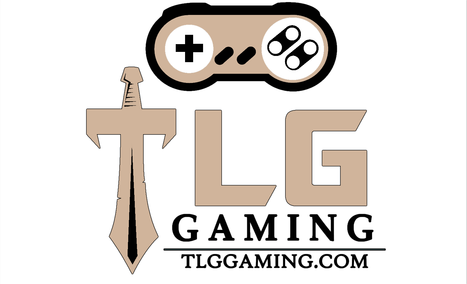 TLG Gaming India