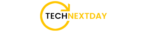 TechNextDay