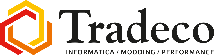 http://www.tradeco.computer/