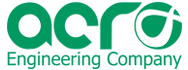 Acro Engineering Company