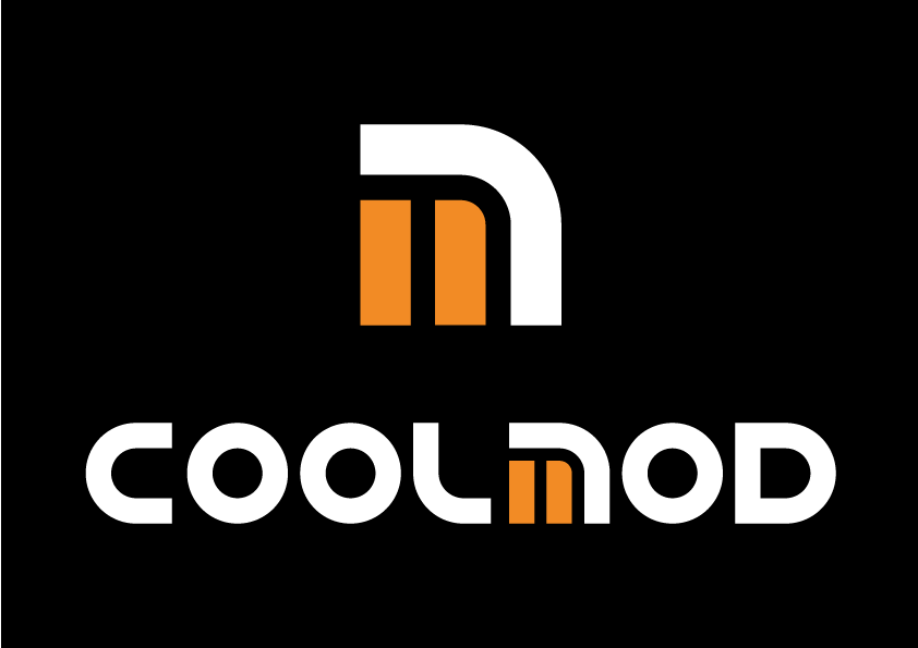 COOLMOD