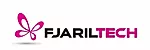 Fjariltech LTD