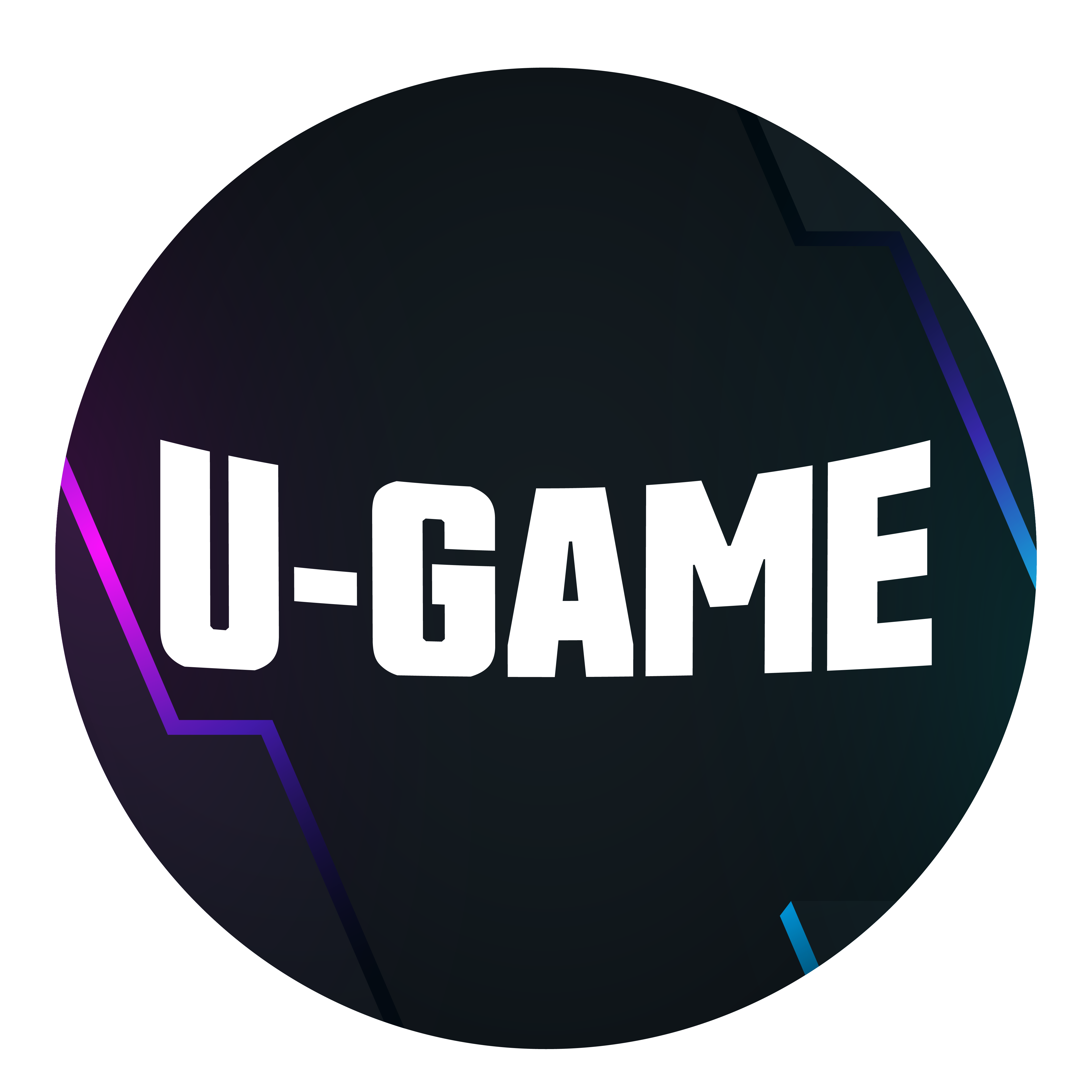 U-GAME