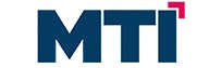 MTI