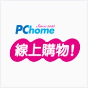 PChome