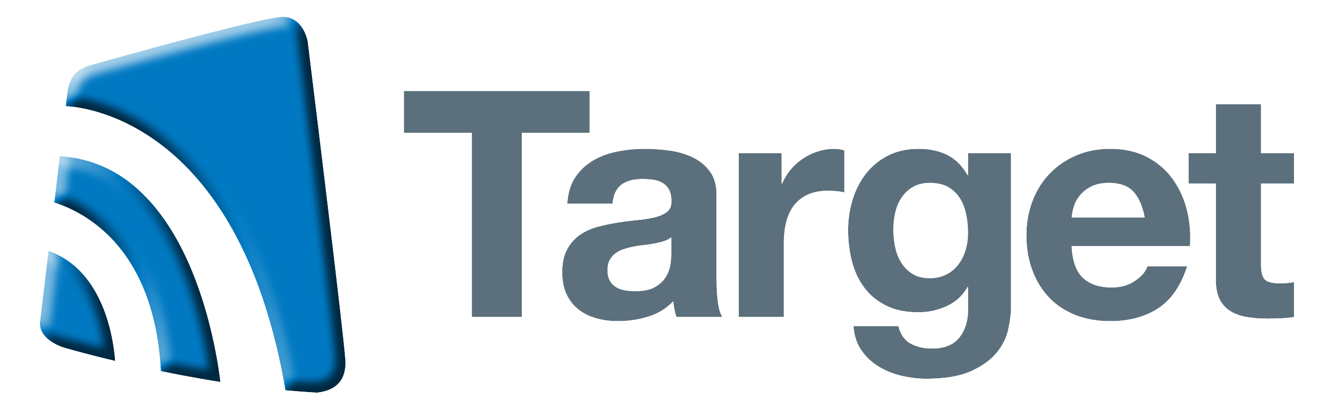 Target Components