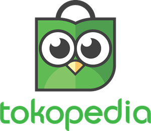 tokopedia