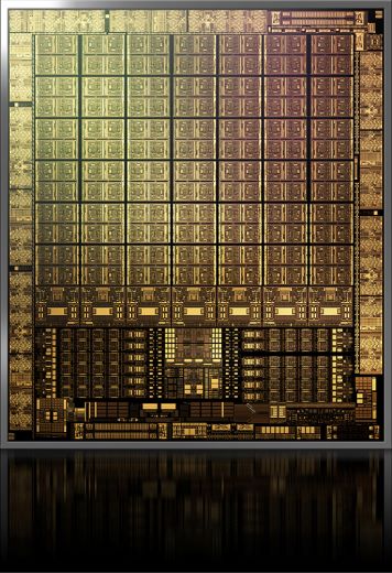 INNO3D GeForce RTX 3060 Twin X2 - 03 - resize