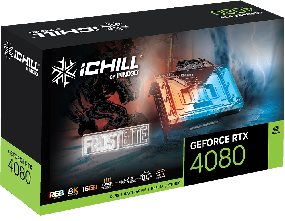 4080_iCHILL_frostbite_box.png