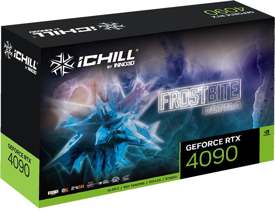 4090_iCHILL_frostbite_ULTRA_box.png
