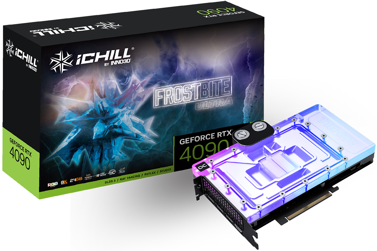 4090_iCHILL_frostbite_ULTRA_set.png