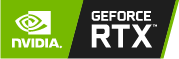 INNO3D GEFORCE RTX 3060 TI ICHILL X3 RED