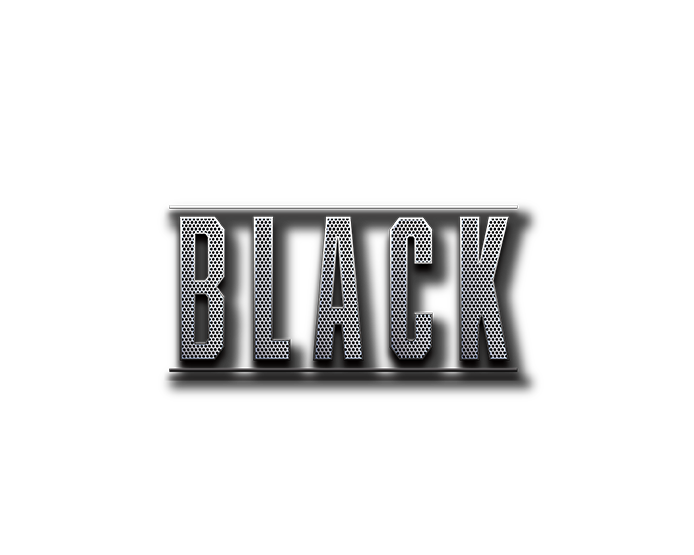LP_4090_iCHILL_BLACK_BLACK.png