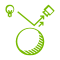 NVIDIA spec icon (1).png