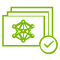 NVIDIA spec icon (2).png