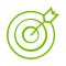 NVIDIA spec icon (3).png
