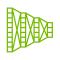 NVIDIA spec icon (4).png