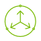 NVIDIA spec icon (6).png