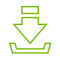 NVIDIA spec icon (7).png