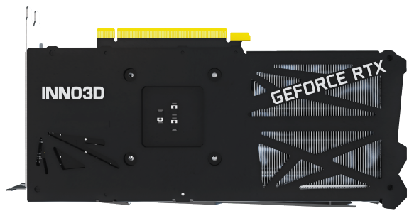 public://2024-02/3050 Gaming OC X2 Back Plate Design.png