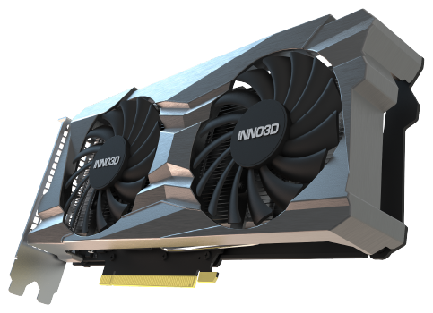 public://2024-02/3050 Gaming OC X2 Twin Cooling Power_0.png